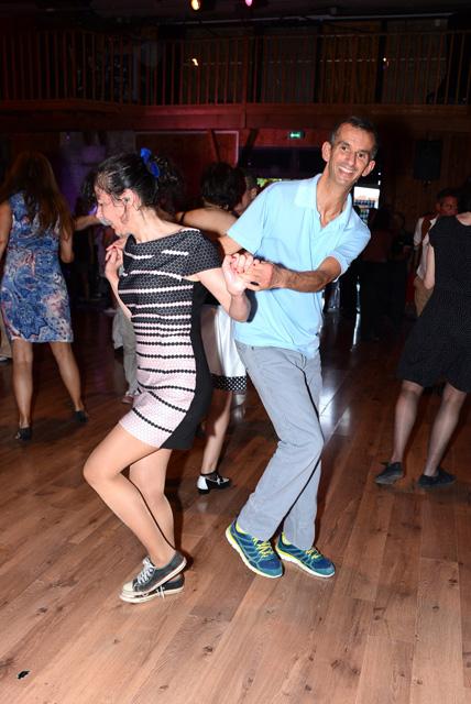 min 2015 05 24 station danse 641